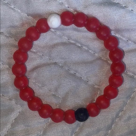 10 Lokai Bracelets - Picture 2 of 11